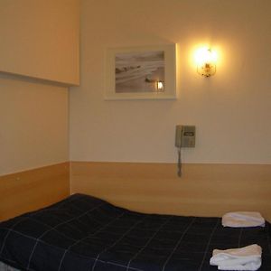 Double Kamer